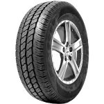 Hifly Super 2000 185/80 R14 102R – Hledejceny.cz