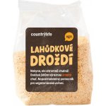 Country Life Droždí lahůdkové 150 g – Sleviste.cz