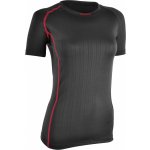 Silvini BASALE WT548 charcoal – Hledejceny.cz