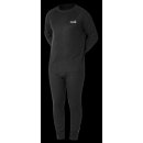 NORFIN Termo komplet WINTER LINE thermal underwear