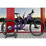 Norco Optic C3 2023 – Hledejceny.cz