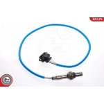 Lambda sonda ESEN SKV 09SKV072 | Zboží Auto