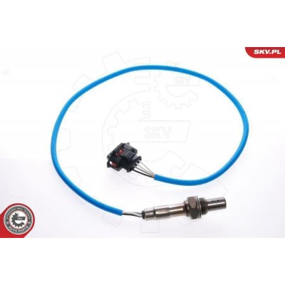 Lambda sonda ESEN SKV 09SKV072 | Zboží Auto