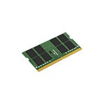 KINGSTON DDR3 2GB 1600MHz (2x1GB) KHX1600C9D3K2/2G – Hledejceny.cz