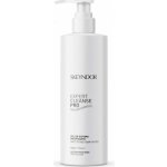 Skeyndor Expert Cleanse Pro Matifying Foam-in-gel Pěnový čistící matující gel 200 ml – Hledejceny.cz