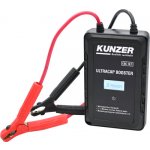 Kunzer UltraCap Booster 12V 800A – Hledejceny.cz