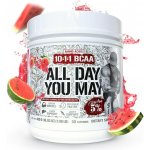 5% Nutrition Rich Piana All Day You May 435 g – Sleviste.cz