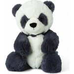 Panu Panda WWF - CMA Group – Hledejceny.cz