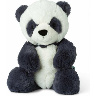 Panu Panda WWF - CMA Group – Hledejceny.cz