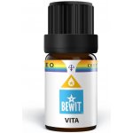 BEWIT Vita esenciální olej 15 ml – Hledejceny.cz