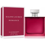 Ralph Lauren Romance Intense parfémovaná voda dámská 100 ml – Zboží Mobilmania