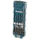 Makita E-16732 – Hledejceny.cz