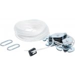 BGS Technik 59505 – Zbozi.Blesk.cz