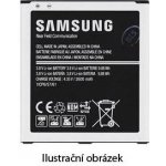 Samsung EB-BG360BB – Hledejceny.cz