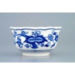 Český porcelán Dubí Cibulák Bowl malý 10326 9,5 cm – Hledejceny.cz