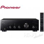 Pioneer A-50DA – Zbozi.Blesk.cz