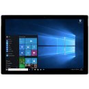 Microsoft Surface Pro 6 LQ6-00003