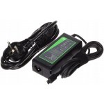 Nabíječka pro notebooky HP / Toshiba / Acer / Asus / Lenovo / Dell, 65W / 20V / 3,25A / USB konektor-C – Sleviste.cz