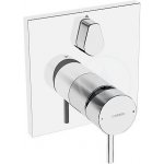 Hansa Stela 87849051 – Hledejceny.cz