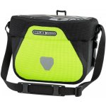 Ortlieb Ultimate Six High Visibility 6,5 l – Zboží Dáma