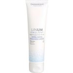 Dermedic Linum Emolient regenerační krém na ruce 100 g – Sleviste.cz