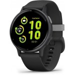 Garmin Vivoactive 5 – Zboží Živě