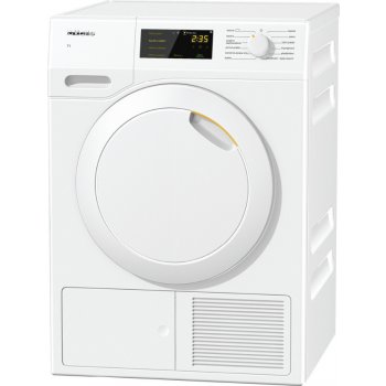 MIELE TCB 150 WP