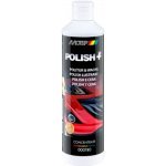 Motip Polish & Wax 500 ml | Zboží Auto