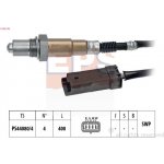 Lambda sonda EPS 1.998.196