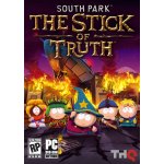 South Park: The Stick of Truth – Zboží Mobilmania