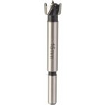 Milwaukee 4932363883 – Hledejceny.cz