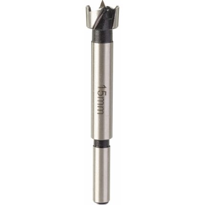 Milwaukee 4932363883 – Hledejceny.cz