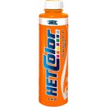Het Hetcolor 1 kg 0770 Oranž pastelová – Sleviste.cz