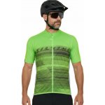 Silvini MD1645 Turano green-black pánský – Hledejceny.cz