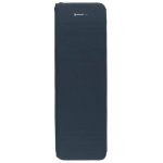 Outwell Dreamcatcher Single 7.5 – Sleviste.cz