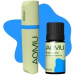 Aomu Sleep inhalační tyčinka – Zboží Dáma