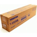 Toshiba T2505 - originální