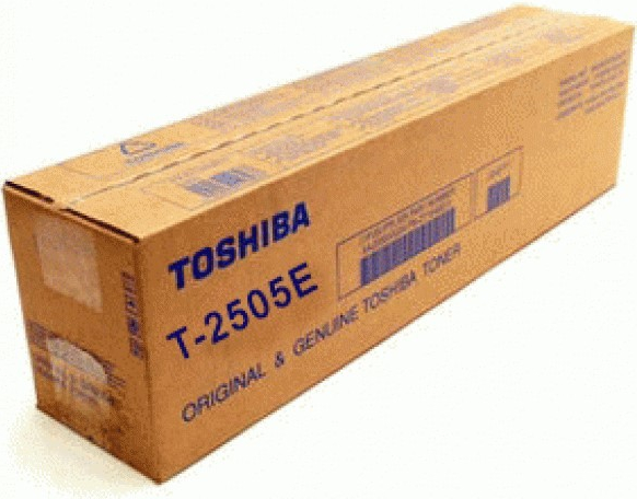 Toshiba T2505 - originální