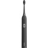Elektrický zubní kartáček Tesla Smart Toothbrush Sonic TS200 Black TSL-PC-TS200B