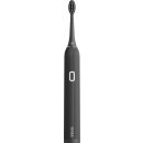 Tesla Smart Toothbrush Sonic TS200 Black TSL-PC-TS200B