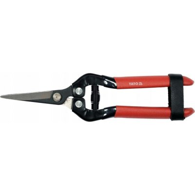 YATO YT-8816 – Hledejceny.cz