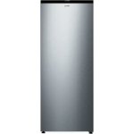 Candy CNUQ2L513EW – Sleviste.cz