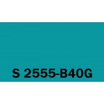 HET Mikral Renovo Active NCS 12kg S 2555-B40G – Hledejceny.cz