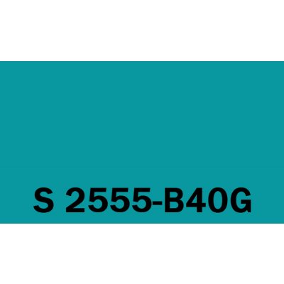 HET Mikral Renovo Active NCS 12kg S 2555-B40G – Hledejceny.cz