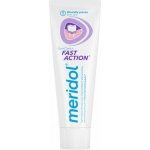 Meridol Fast Action 75 ml – Hledejceny.cz
