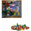 Lego LEGO® VIP 40609 Vánoční legrace