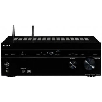 Sony STR-DN1080