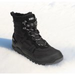 Xero shoes Alpine M Black černé – Sleviste.cz