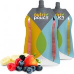 Nutripouch sada sáčků 250 ml 10ks – Zboží Mobilmania