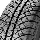 Osobní pneumatika Sunny NW611 Winter-Max 215/65 R15 96H